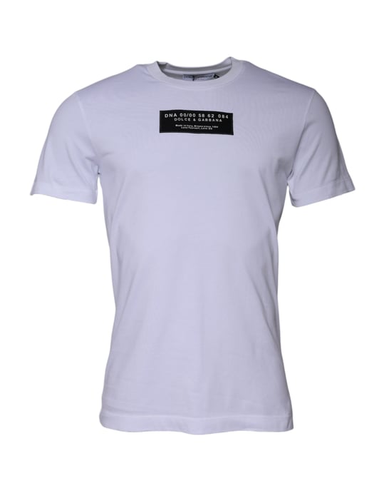 Dna T-shirt Korta Ärmar - Image 2