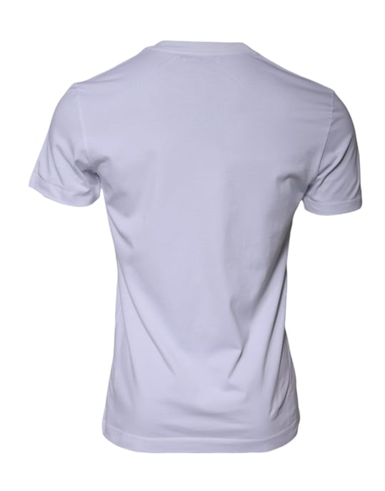 Dna T-shirt Korta Ärmar - Image 3