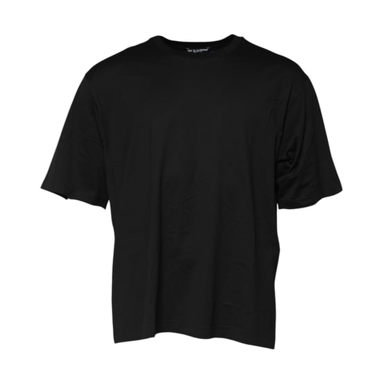 Rondhals T-shirt met Korte Mouwen - Image 5