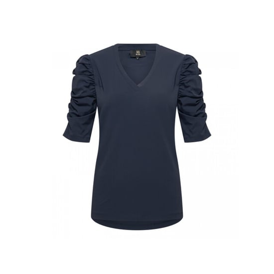 My Lady Fashion Travelsoft Top-Pof - Image 1