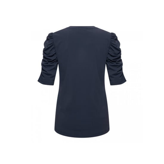 My Lady Fashion Travelsoft Top-Pof - Image 2
