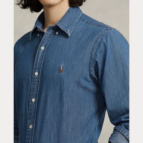 Ralph Lauren 710792043 - Image 2