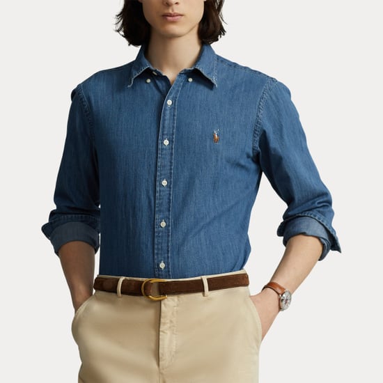 Ralph Lauren 710792043 - Image 4
