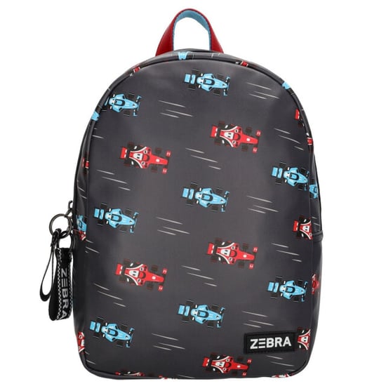 Zebra 22832 - Image 1