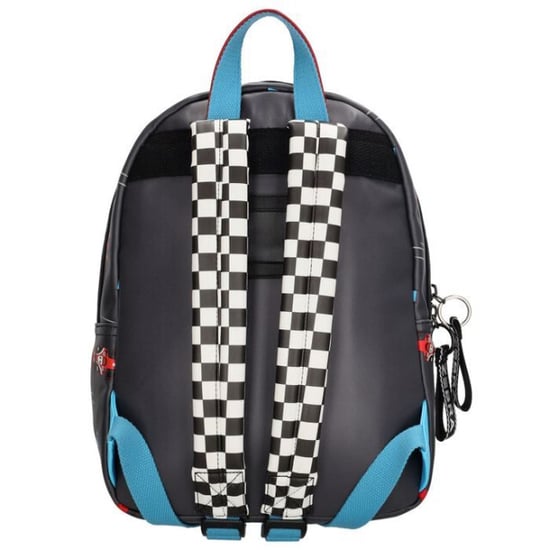 Zebra 22832 - Image 4