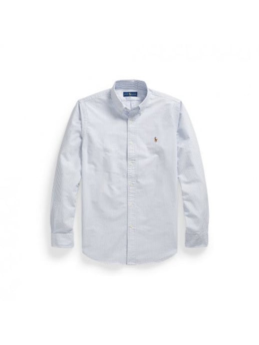 Polo Ralph Lauren 710-792041 - Image 1