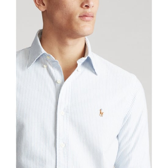 Polo Ralph Lauren 710-792041 - Image 2