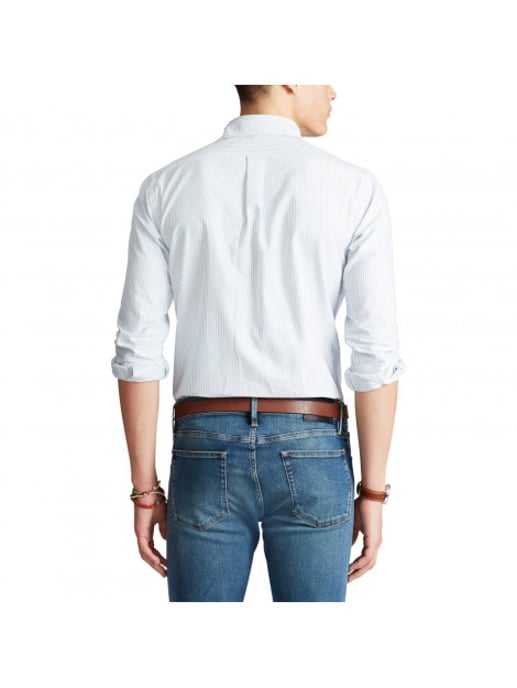 Polo Ralph Lauren 710-792041 - Image 3
