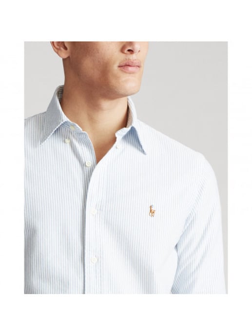 Polo Ralph Lauren 710-792041 - Image 4