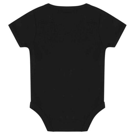 Larkwood Baby essential babypakje met korte mouwen - Image 2