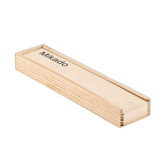 Midocean Mini mikado set - Image 2
