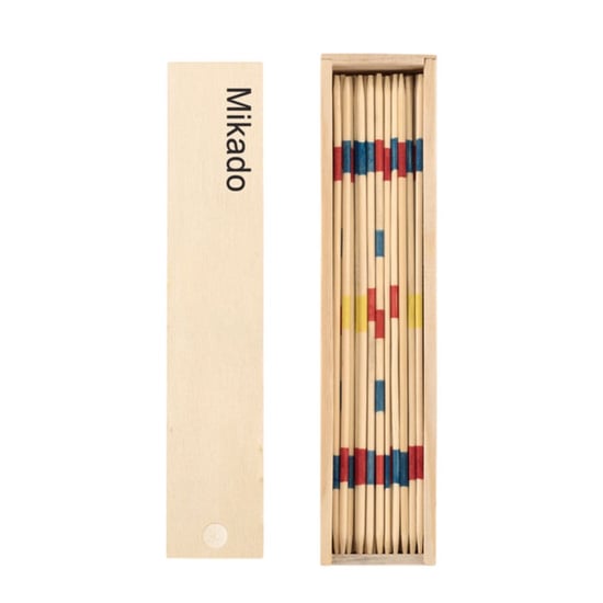 Midocean Mini mikado set - Image 3