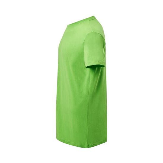 JHK Dames effen plus t-shirt - Image 3