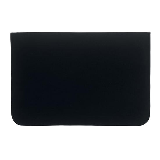 Midocean Effen bamboe laptophoes - Image 2