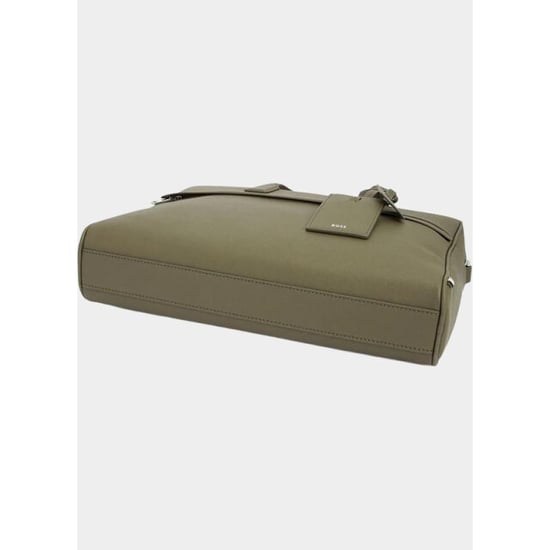 Hugo Boss Tas zair s doc case 10247449 01 50483563/365 - Image 3