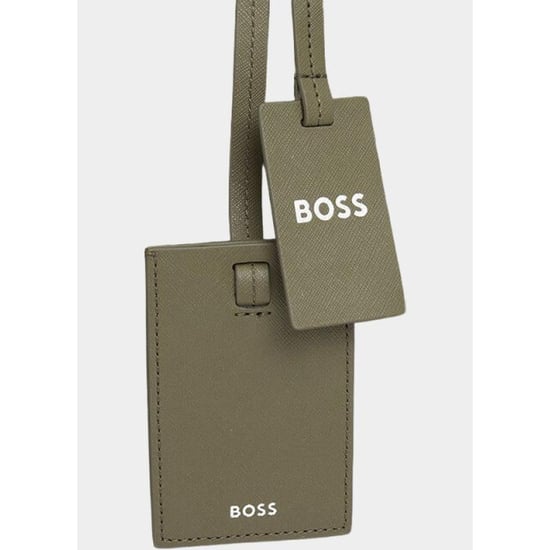 Hugo Boss Tas zair s doc case 10247449 01 50483563/365 - Image 4