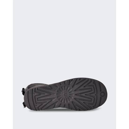 UGG Australia Dames w mini bailey bow ii - Image 4