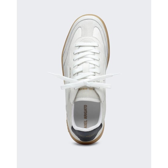 Axel Arigato Dames dice t-toe sneaker - Image 2