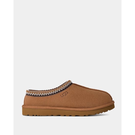 UGG Australia Heren m tasman ii - Image 1