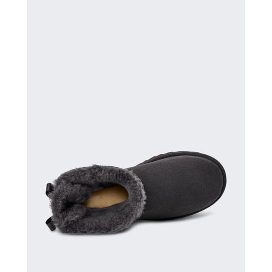UGG Australia Dames w mini bailey bow ii - Image 5