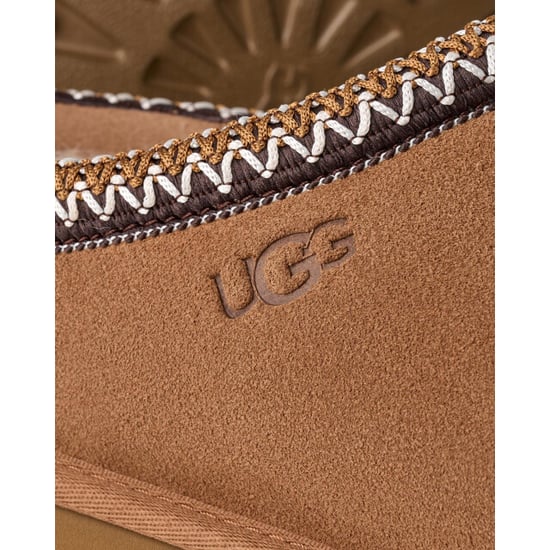 UGG Australia Heren m tasman ii - Image 2