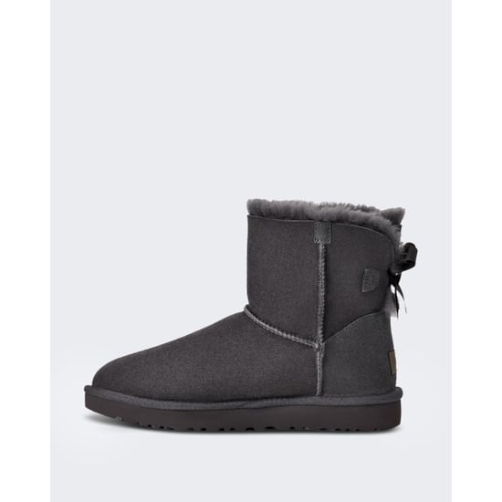 UGG Australia Dames w mini bailey bow ii - Image 6
