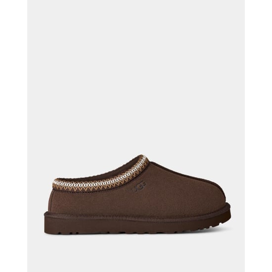 UGG Australia Heren m tasman ii - Image 1