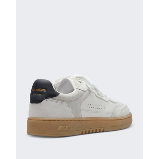 Axel Arigato Dames dice t-toe sneaker - Image 3