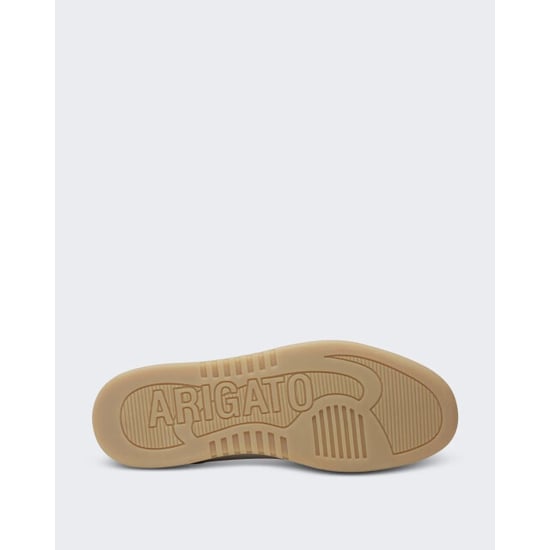 Axel Arigato Dames dice t-toe sneaker - Image 4