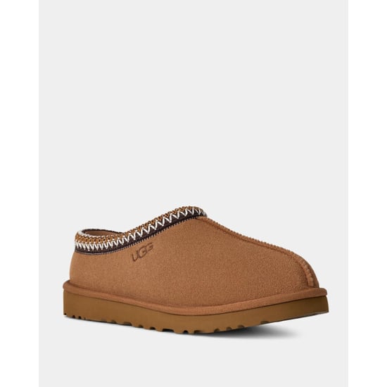 UGG Australia Heren m tasman ii - Image 3