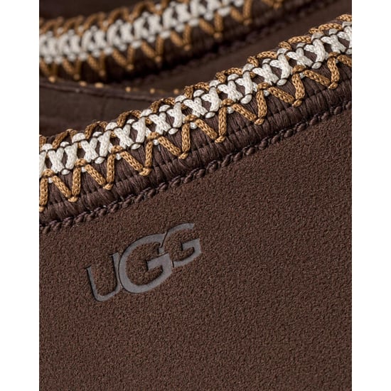 UGG Australia Heren m tasman ii - Image 3