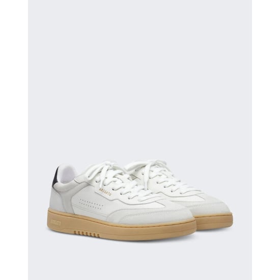 Axel Arigato Dames dice t-toe sneaker - Image 6