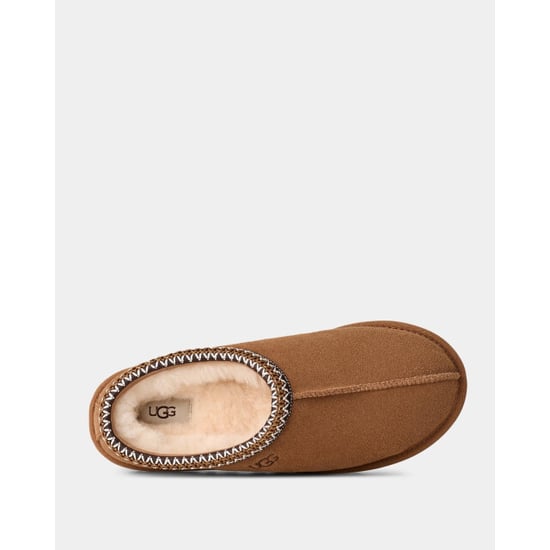 UGG Australia Heren m tasman ii - Image 4
