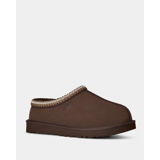 UGG Australia Heren m tasman ii - Image 4