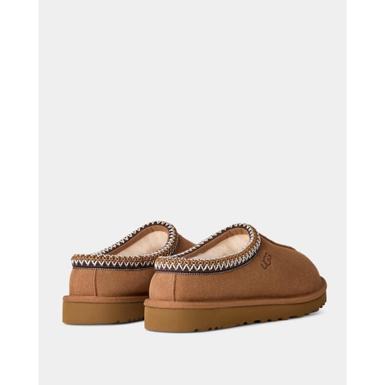 UGG Australia Heren m tasman ii - Image 5