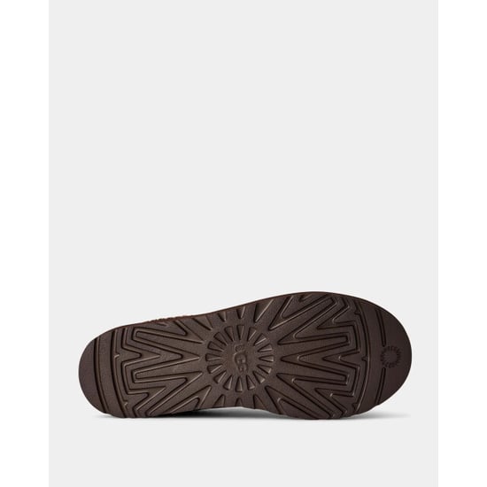 UGG Australia Heren m tasman ii - Image 5