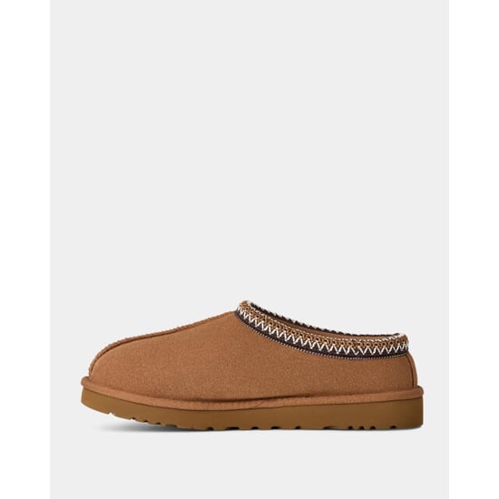 UGG Australia Heren m tasman ii - Image 6