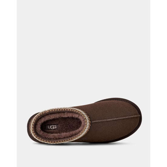 UGG Australia Heren m tasman ii - Image 6