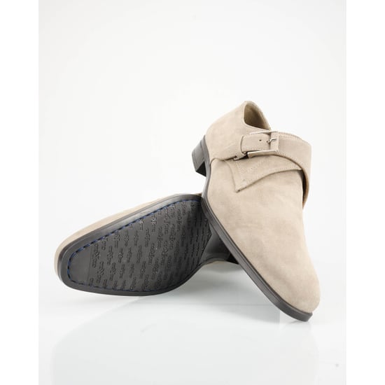 Giorgio Geklede schoenen - Image 3