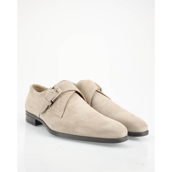 Giorgio Geklede schoenen - Image 4