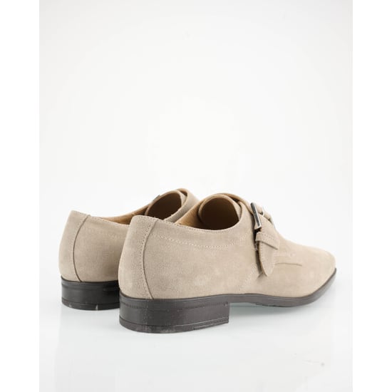 Giorgio Geklede schoenen - Image 5