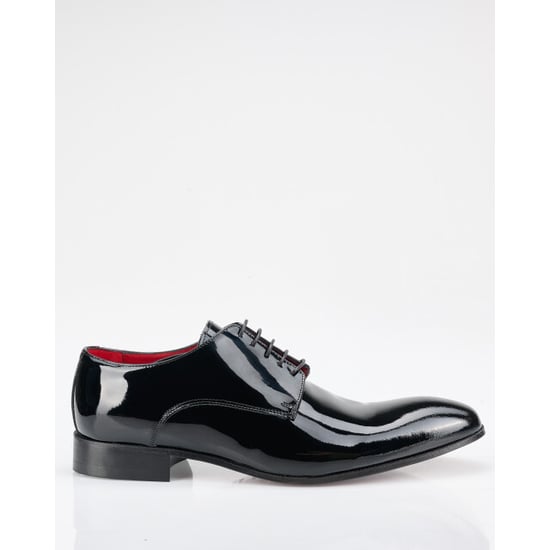 Giorgio Smoking schoenen - Image 1
