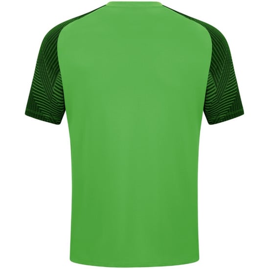 Jako T-shirt performance 6122-221 - Image 2