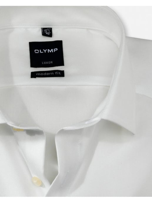 Olymp Dresshemd 74564 - Image 2