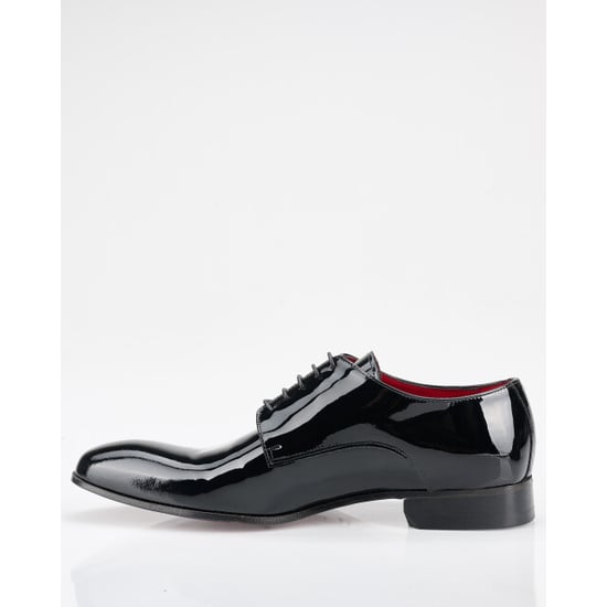 Giorgio Smoking schoenen - Image 2