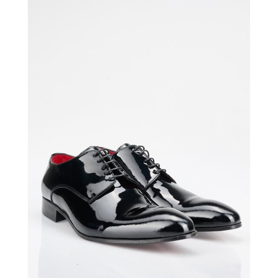 Giorgio Smoking schoenen - Image 3