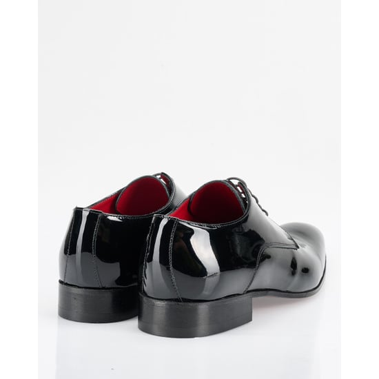 Giorgio Smoking schoenen - Image 4