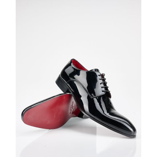Giorgio Smoking schoenen - Image 5