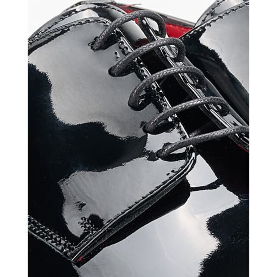 Giorgio Smoking schoenen - Image 6