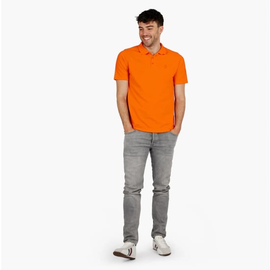 Q1905 Polo shirt willemsdorp nl - Image 3